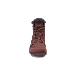 Xero Shoes Alpine W Dark Blush