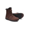 Xero Shoes Alpine W Dark Blush