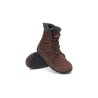 Xero Shoes Alpine W Dark Blush