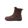 Xero Shoes Alpine W Dark Blush