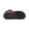 Xero Shoes Alpine W Dark Blush
