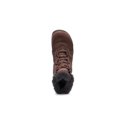 Xero Shoes Alpine W Dark Blush