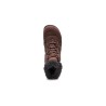 Xero Shoes Alpine W Dark Blush