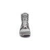 Xero Shoes Alpine W Frost Gray White
