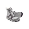 Xero Shoes Alpine W Frost Gray White
