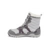 Xero Shoes Alpine W Frost Gray White