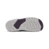 Xero Shoes Alpine W Frost Gray White