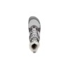 Xero Shoes Alpine W Frost Gray White