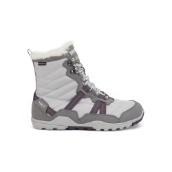 Xero Shoes Alpine W Frost...