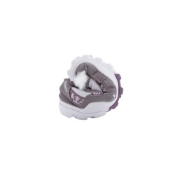 Xero Shoes Alpine W Frost with Trees