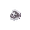 Xero Shoes Alpine W Frost with Trees