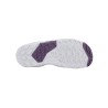 Xero Shoes Alpine W Frost with Trees