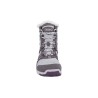 Xero Shoes Alpine W Frost with Trees