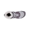 Xero Shoes Alpine W Frost with Trees