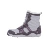 Xero Shoes Alpine W Frost with Trees
