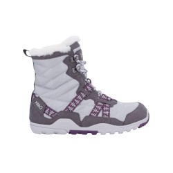 Xero Shoes Alpine W Frost...
