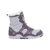 Xero Shoes Alpine W Frost with Trees