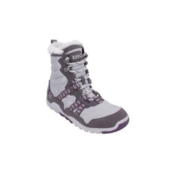 Xero Shoes Alpine W Frost with Trees