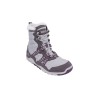 Xero Shoes Alpine W Frost with Trees