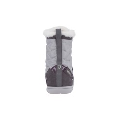 Xero Shoes Alpine W Frost with Trees
