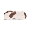 Xero Shoes Alpine W Rubber Brown Eggshell