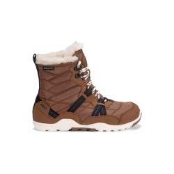 Xero Shoes Alpine W Rubber...