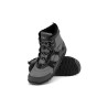 Xero Shoes Alpine Asphalt Black