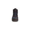 Xero Shoes Alpine Brown Navy