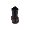 Xero Shoes Alpine Brown Navy