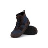Xero Shoes Alpine Brown Navy