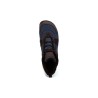 Xero Shoes Alpine Brown Navy