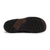 Xero Shoes Alpine Brown Navy