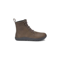 Xero Shoes Breckenridge...
