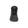 Xero Shoes Denver Leather Black