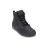 Xero Shoes Denver Leather Black