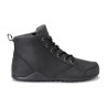 Xero Shoes Denver Leather Black