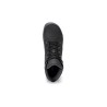 Xero Shoes Denver Leather Black