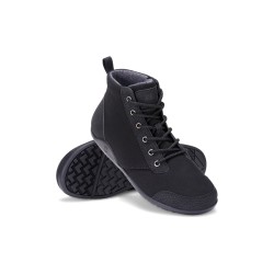 Xero Shoes Denver Black
