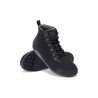 Xero Shoes Denver Black