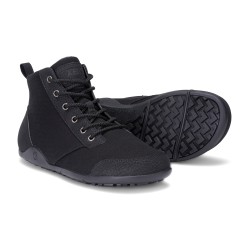 Xero Shoes Denver Black