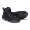Xero Shoes Denver Black