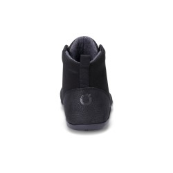 Xero Shoes Denver Black