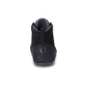 Xero Shoes Denver Black