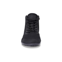 Xero Shoes Denver Black