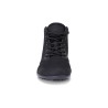 Xero Shoes Denver Black