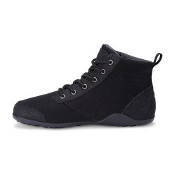 Xero Shoes Denver Black