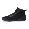Xero Shoes Denver Black