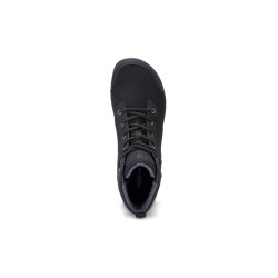 Xero Shoes Denver Black