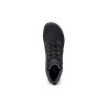 Xero Shoes Denver Black