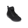 Xero Shoes Denver Black